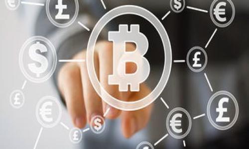 

如何在Tokenim平台上收取USDT：完整指南